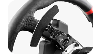 ClubSport Magnetic Paddle Module