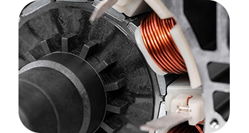 genuine 12 Nm torque