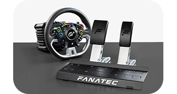 Adjustable and upgradeable