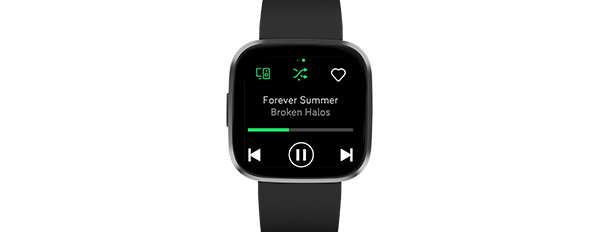 music