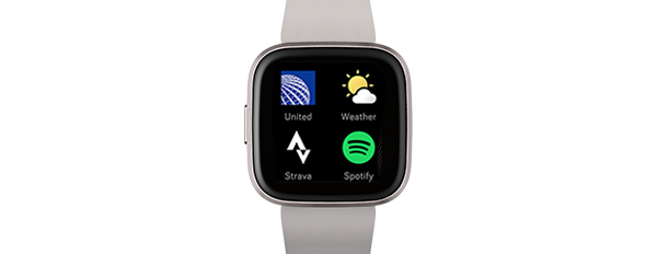 apps