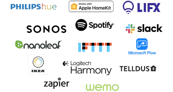 Devices