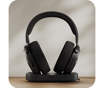 Charging Stand