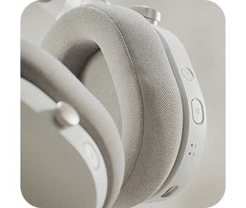 Custom-tuned Drivers
