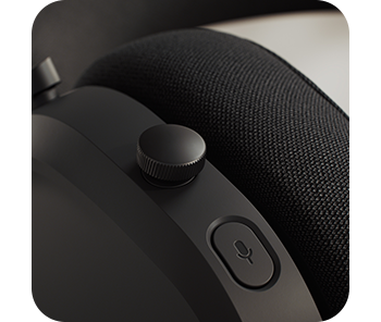 Controls