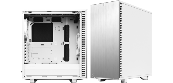 interchangeable panels