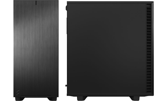 fractal define 7 compact