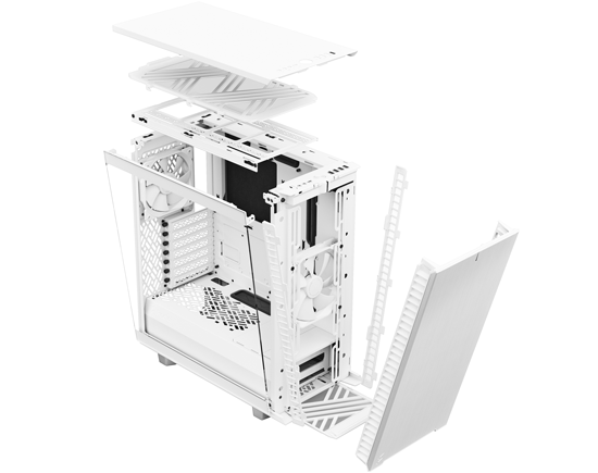 airflow