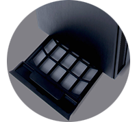 type c