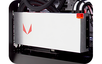 gpu mounting