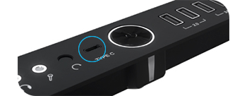 i/o upgrade kit