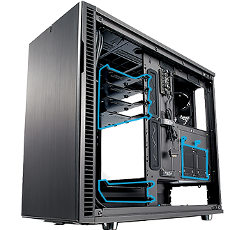 movable storage