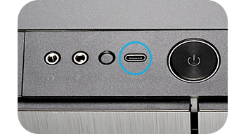 usb type c