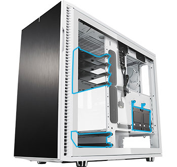 movable storage