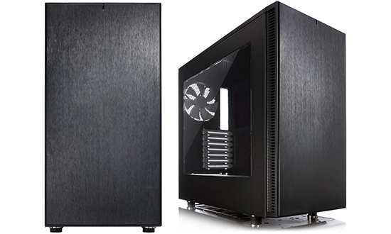 fractal define s