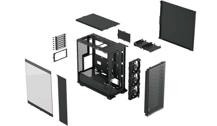 Components