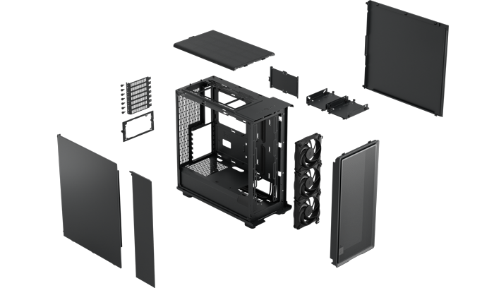 Components
