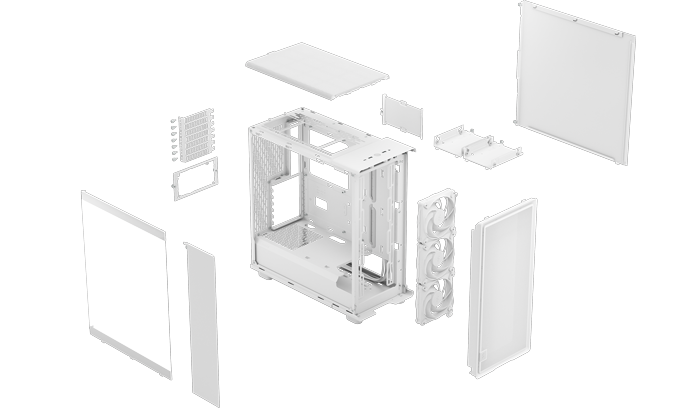 Components