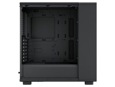 GPU compatibility