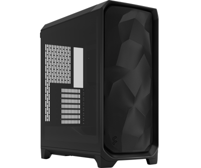Fractal Design Meshify 3 Chassis