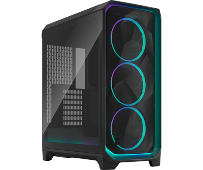 Fractal Design Meshify 3 Chassis