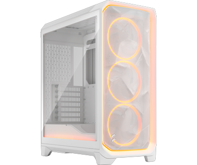 Fractal Design Meshify 3 Chassis