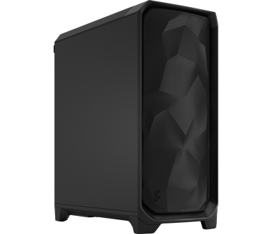Fractal Design Meshify 3 Chassis