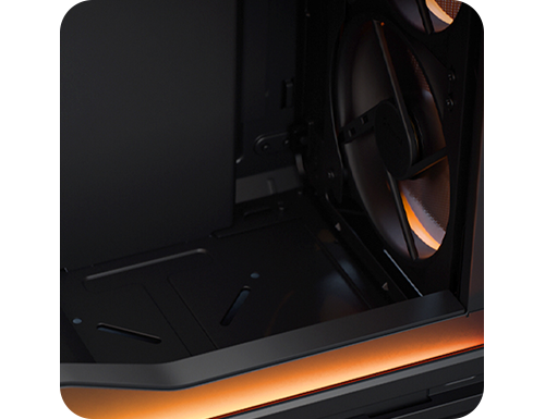 Airflow