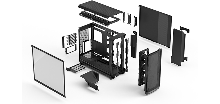 Components