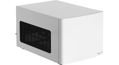 Cooling fans