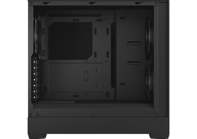 motherboards