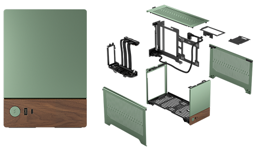 Components