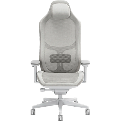 Fractal Design Refine