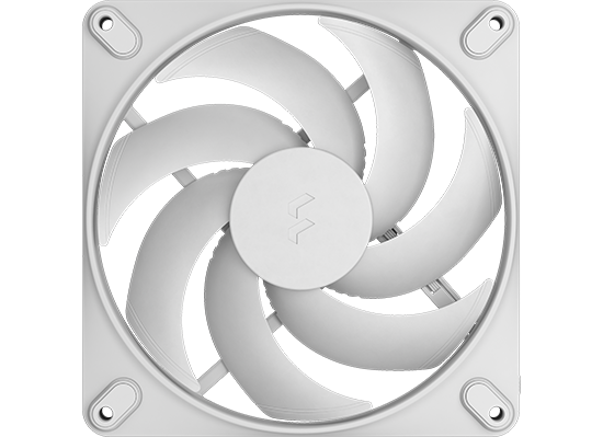 Fractal Design Momentum Fan