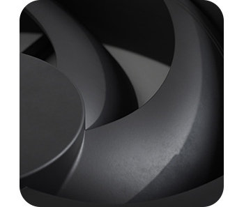LCP Blades
