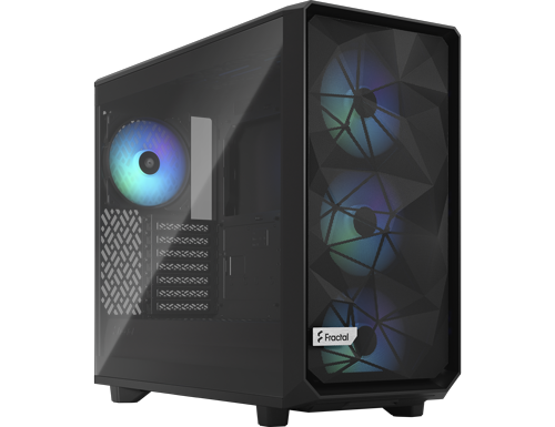 tempered glass design