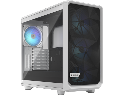 tempered glass design