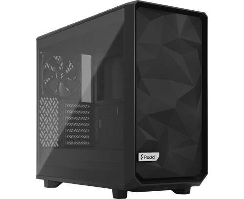 tempered glass design