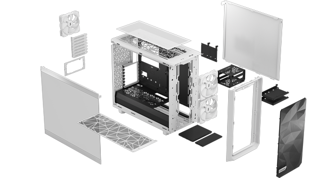 build