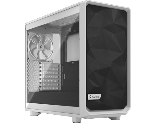 tempered glass design