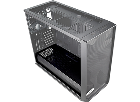 psu shroud