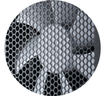 Silent Fan