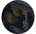 Over Voltage Protection