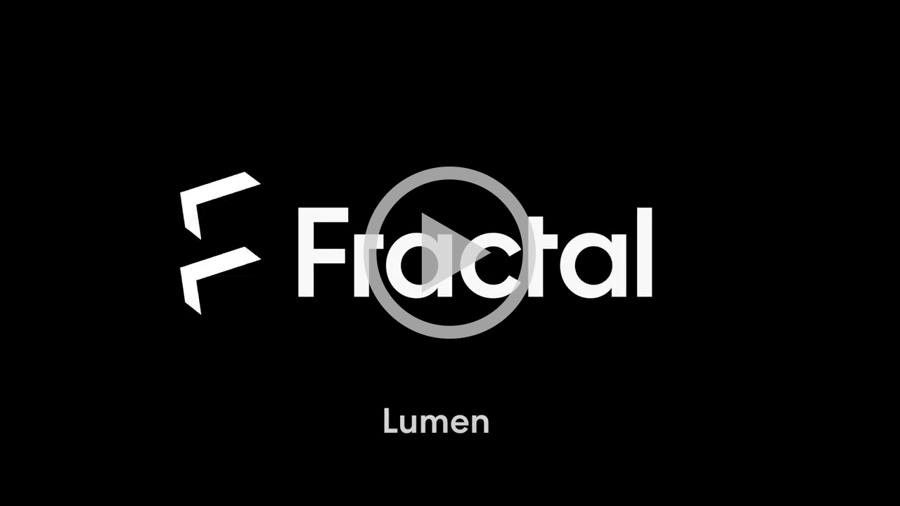 Lumen