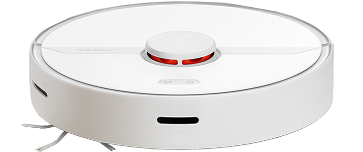 Roborock S6 Pure