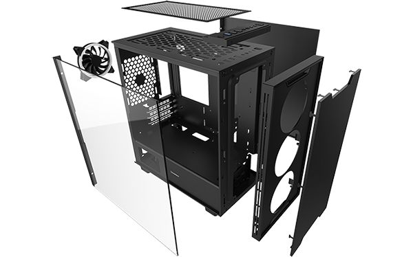 components