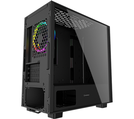 psu shroud