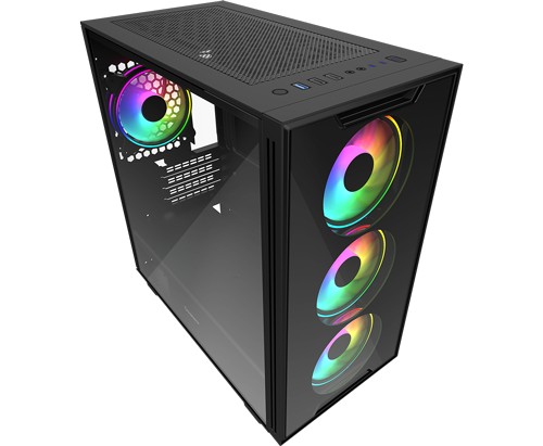 airflow