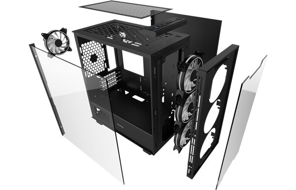 components