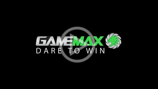 GameMax Video
